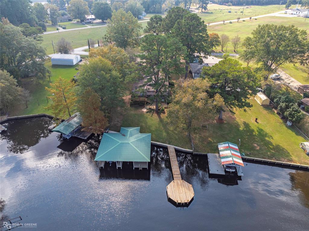 Pleasure Point Sub - Residential