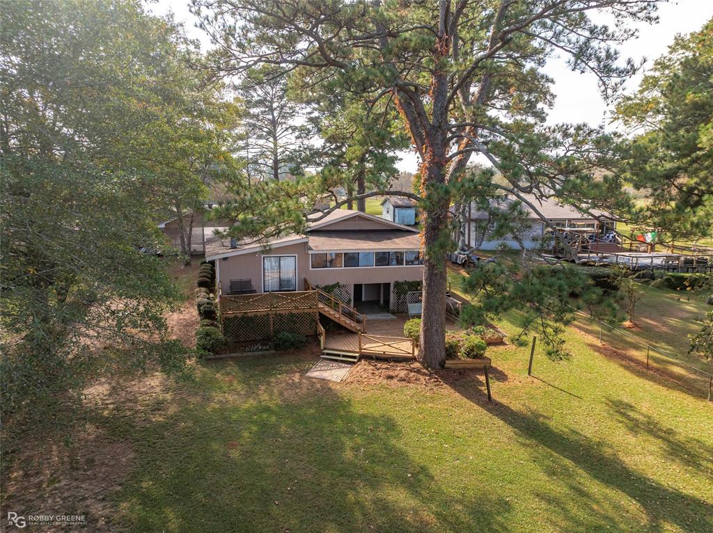 Pleasure Point Sub - Residential