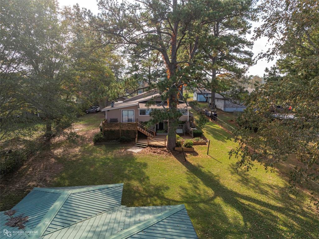 Pleasure Point Sub - Residential