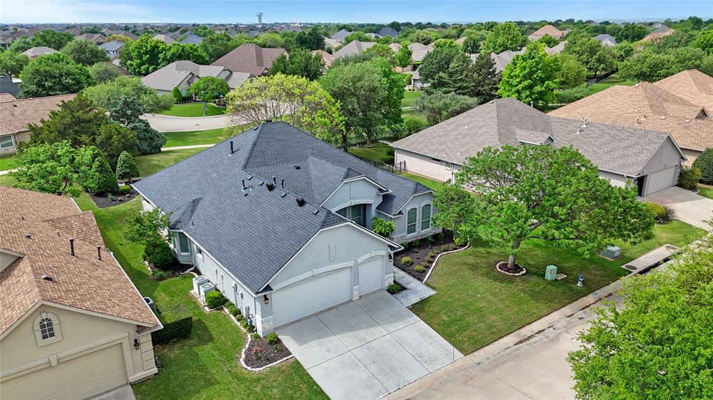 10013 Countryside Drive