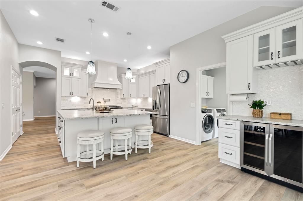 10013 Countryside Drive