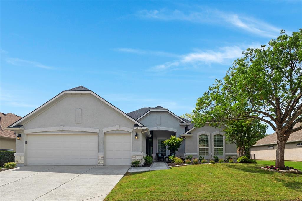 10013 Countryside Drive