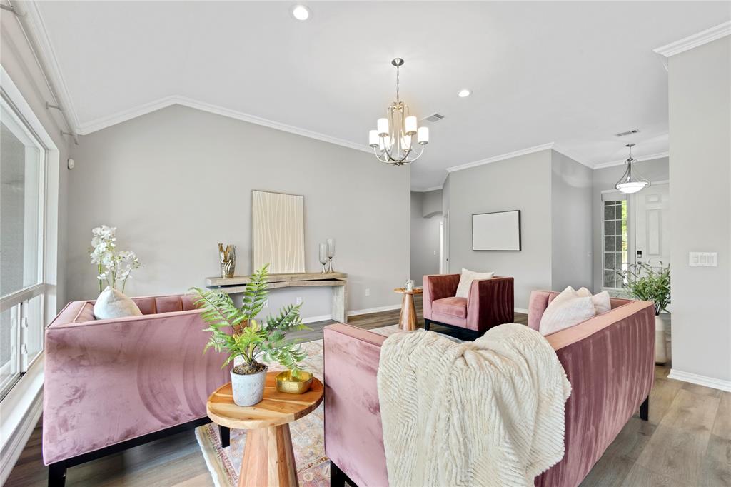 10013 Countryside Drive