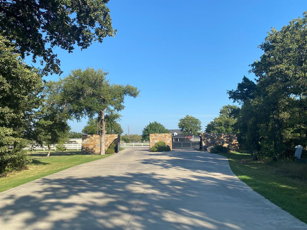 Heritage Spgs - Land