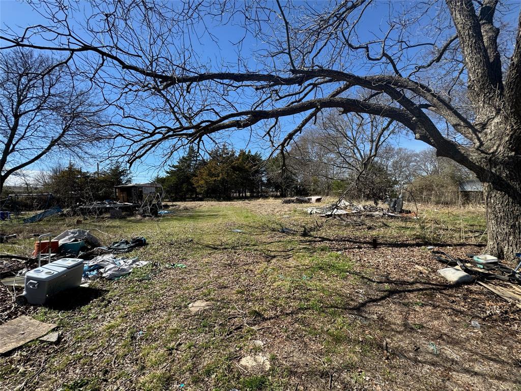 Crawford James - Residential