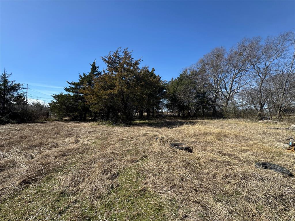 Crawford James - Residential