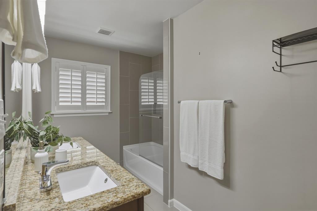 NORTH HILL ESTATES - Residential