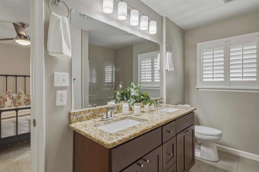 NORTH HILL ESTATES - Residential