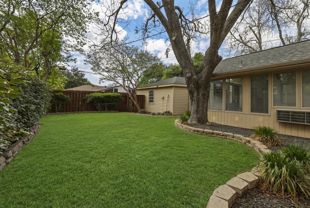 NORTH HILL ESTATES - Residential