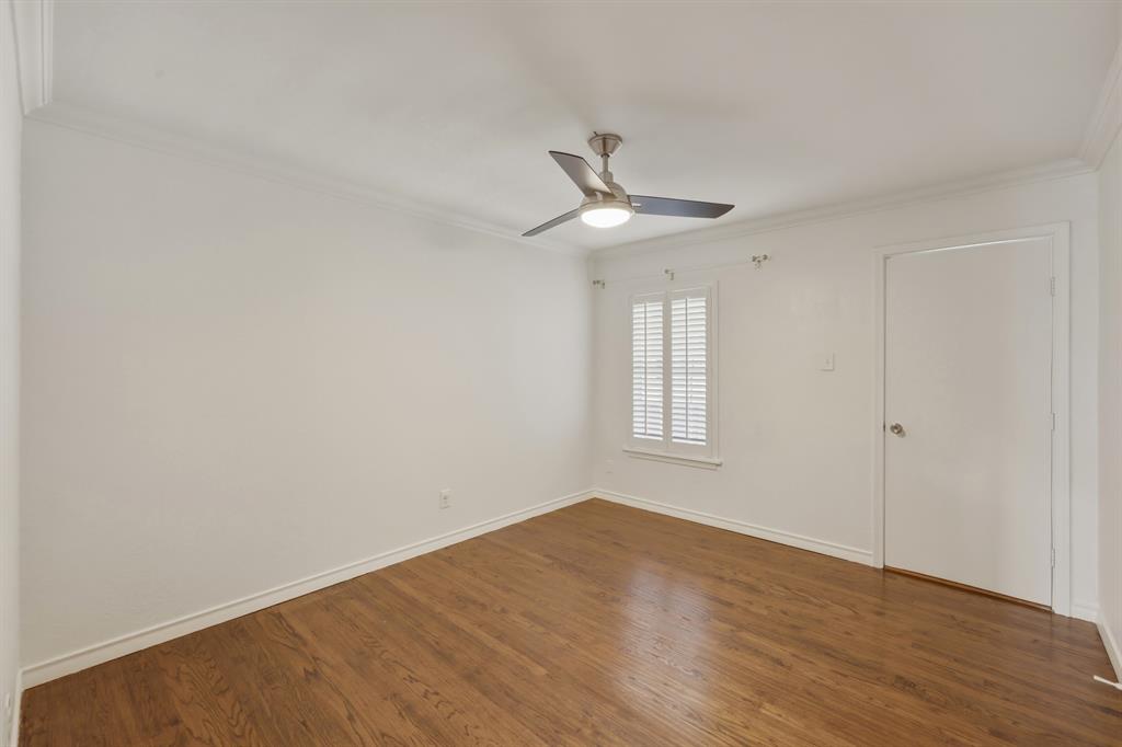 NORTH HILL ESTATES - Residential