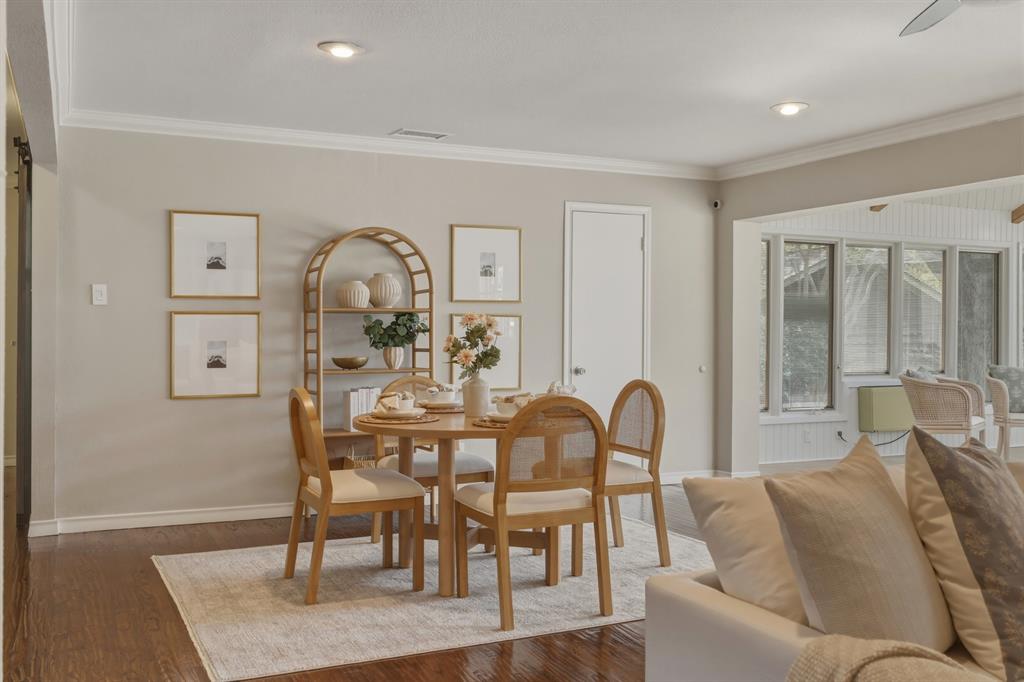 NORTH HILL ESTATES - Residential