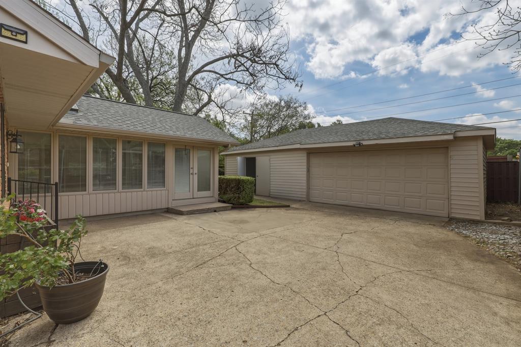 NORTH HILL ESTATES - Residential