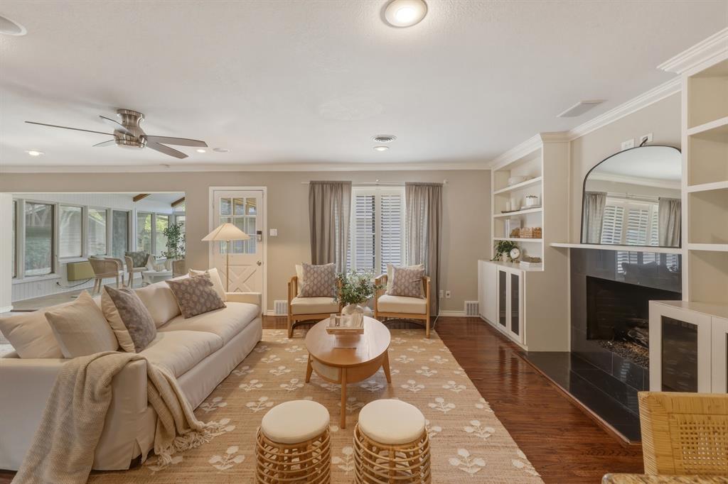 NORTH HILL ESTATES - Residential