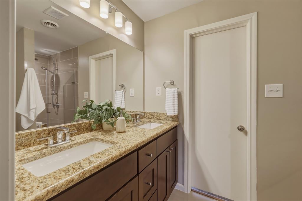 NORTH HILL ESTATES - Residential