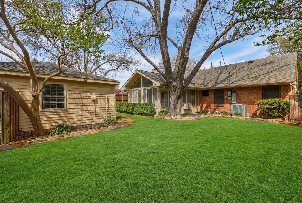 NORTH HILL ESTATES - Residential