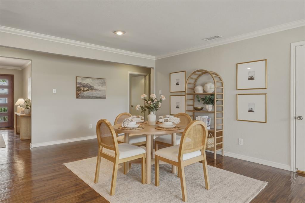 NORTH HILL ESTATES - Residential