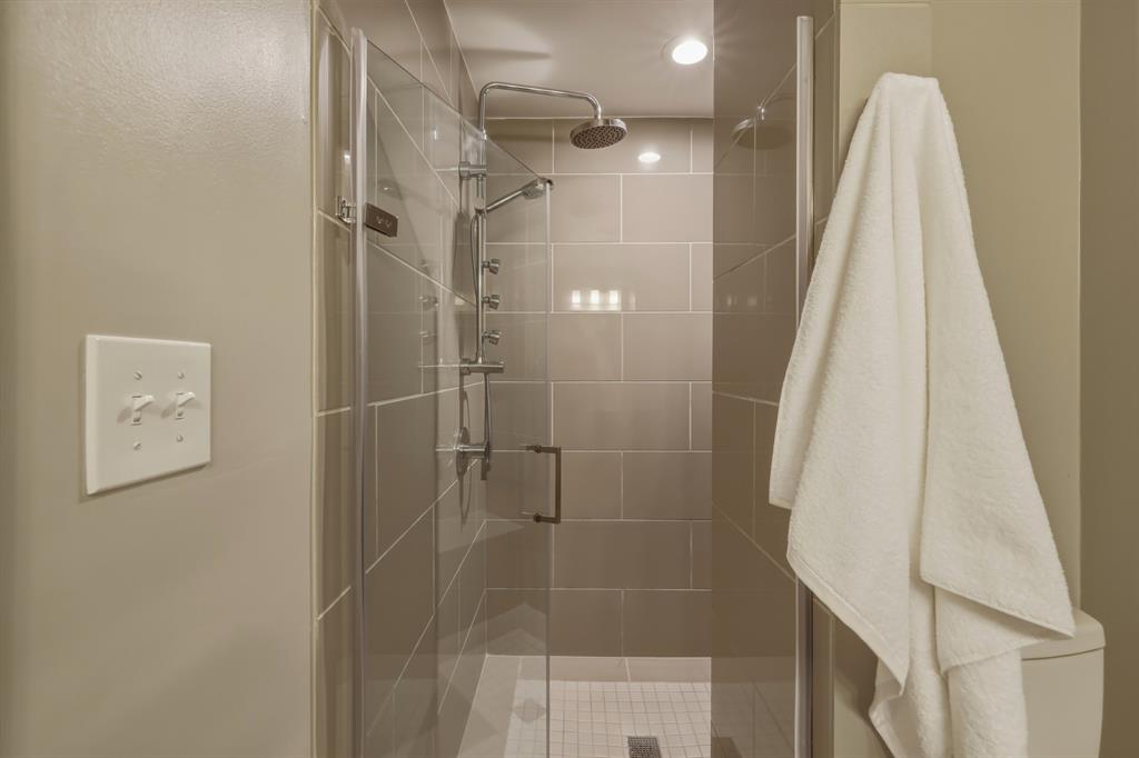 NORTH HILL ESTATES - Residential