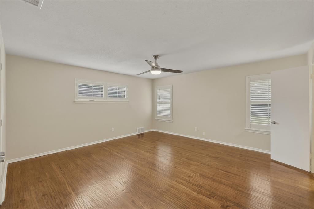 NORTH HILL ESTATES - Residential