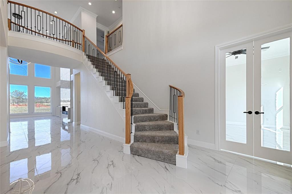 Mayes Estates - Residential