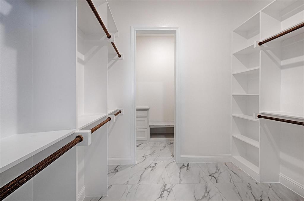 Mayes Estates - Residential