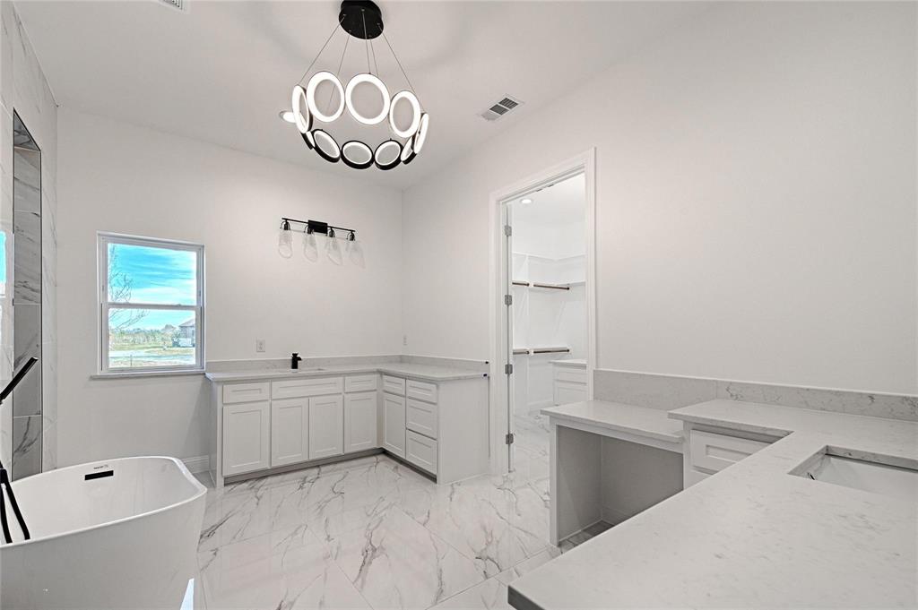 Mayes Estates - Residential