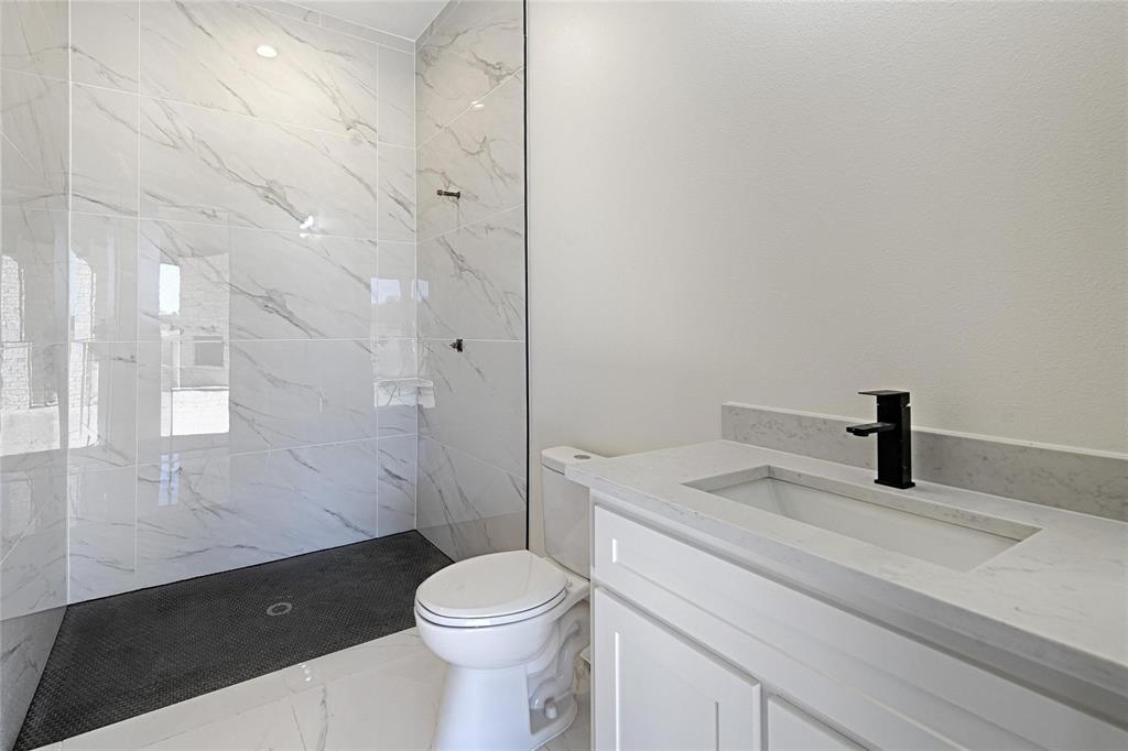 Mayes Estates - Residential