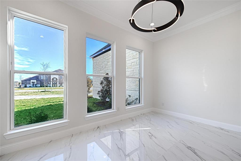 Mayes Estates - Residential