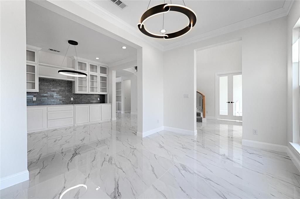 Mayes Estates - Residential