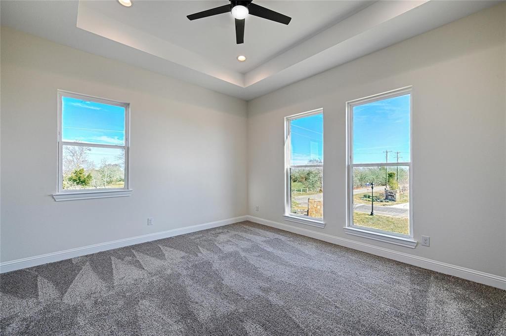 Mayes Estates - Residential