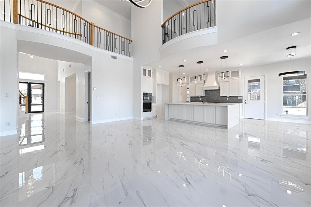 Mayes Estates - Residential