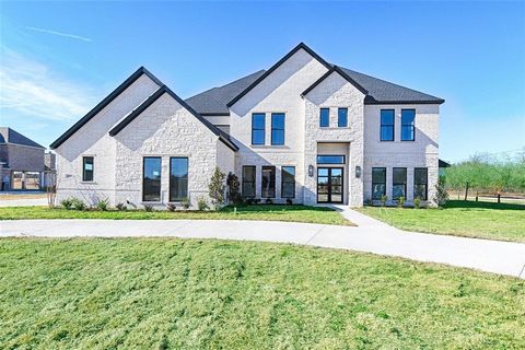 3611 Jacks Loop Midlothian TX 76065