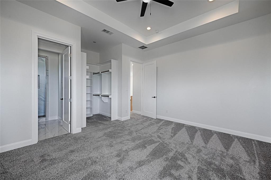 Mayes Estates - Residential