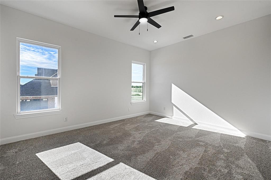 Mayes Estates - Residential