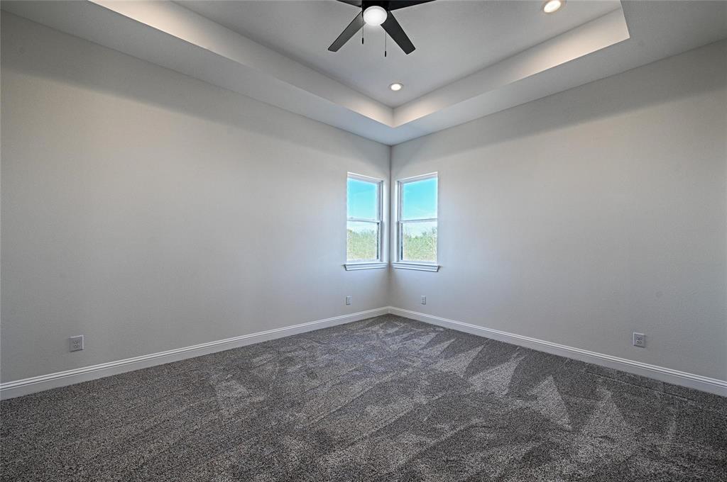 Mayes Estates - Residential