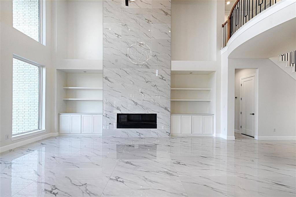 Mayes Estates - Residential