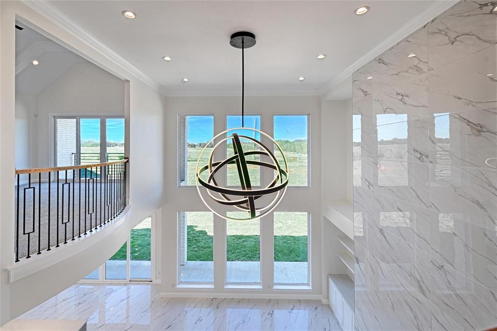 Mayes Estates - Residential