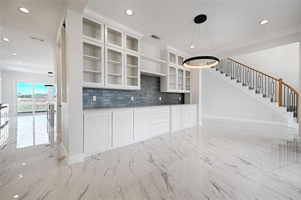 Mayes Estates - Residential