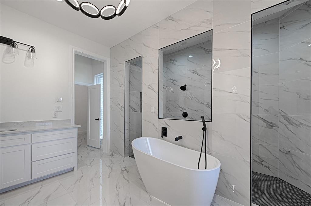 Mayes Estates - Residential