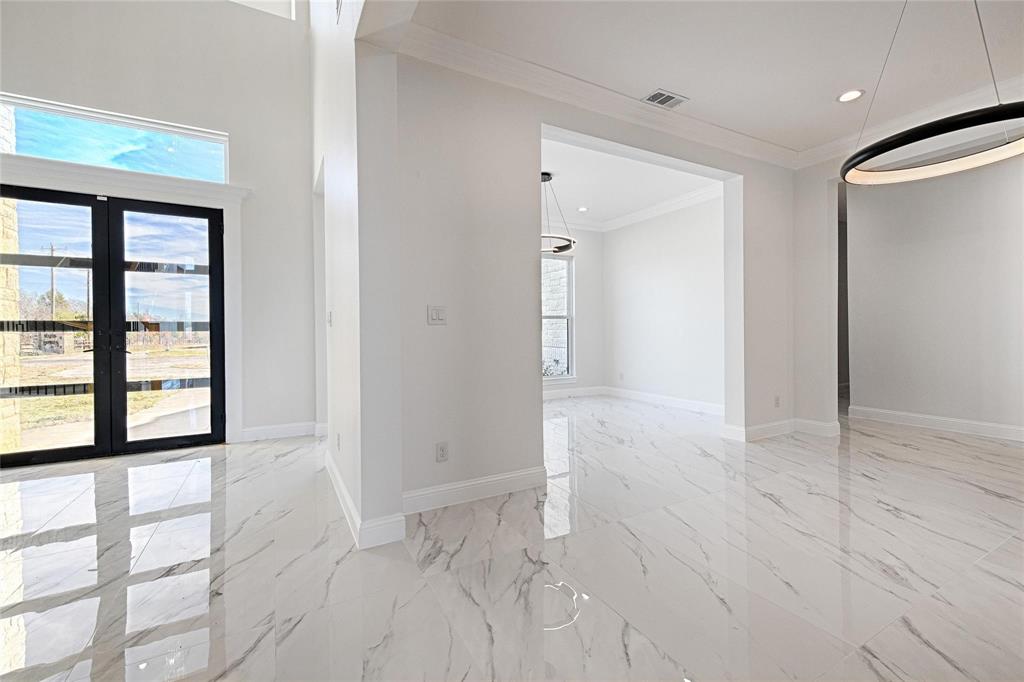 Mayes Estates - Residential