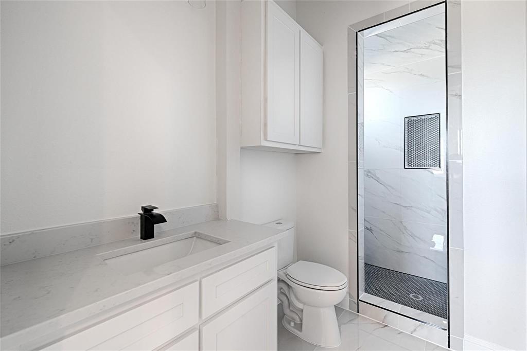 Mayes Estates - Residential