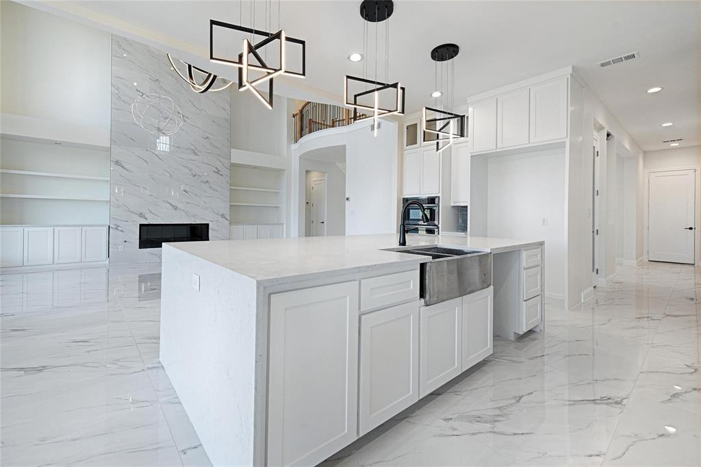 Mayes Estates - Residential