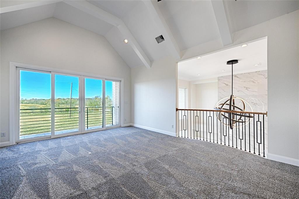 Mayes Estates - Residential