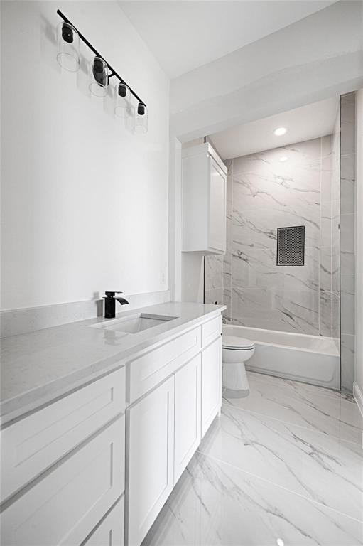 Mayes Estates - Residential