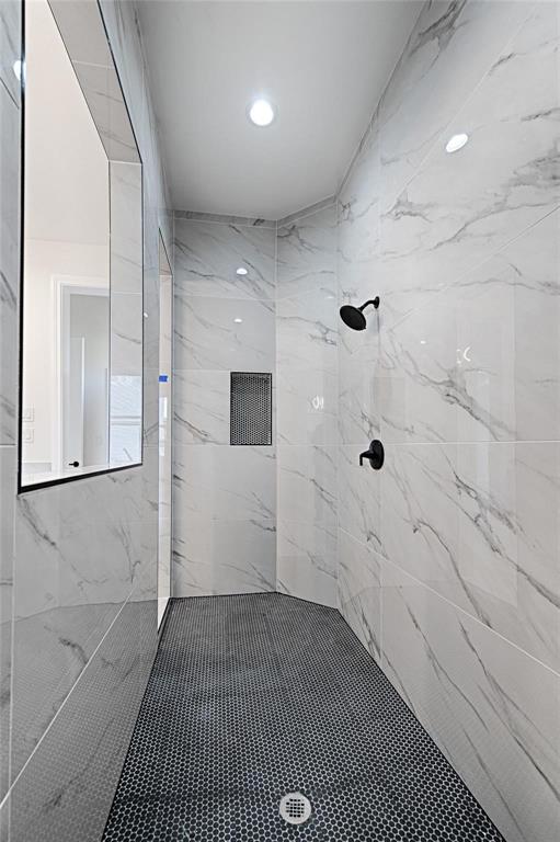 Mayes Estates - Residential