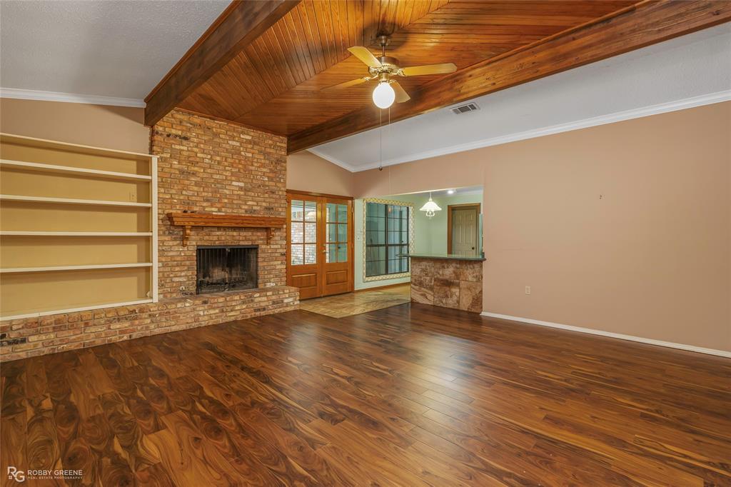1001 Ridgewood Circle