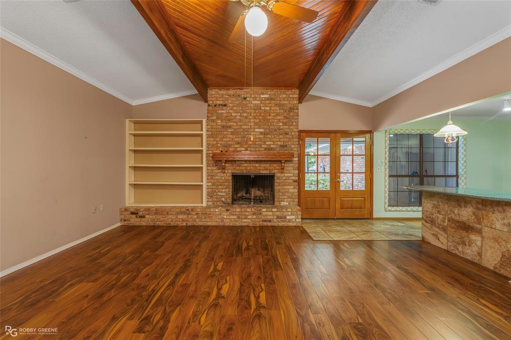 1001 Ridgewood Circle