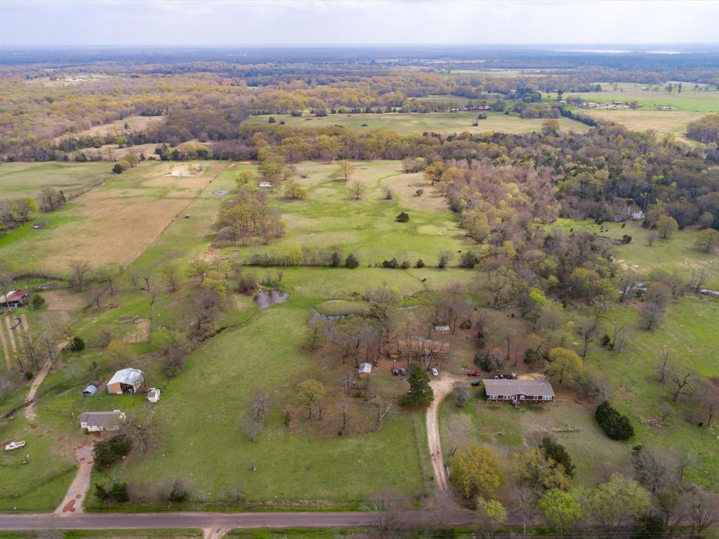 1940 County Road 1800