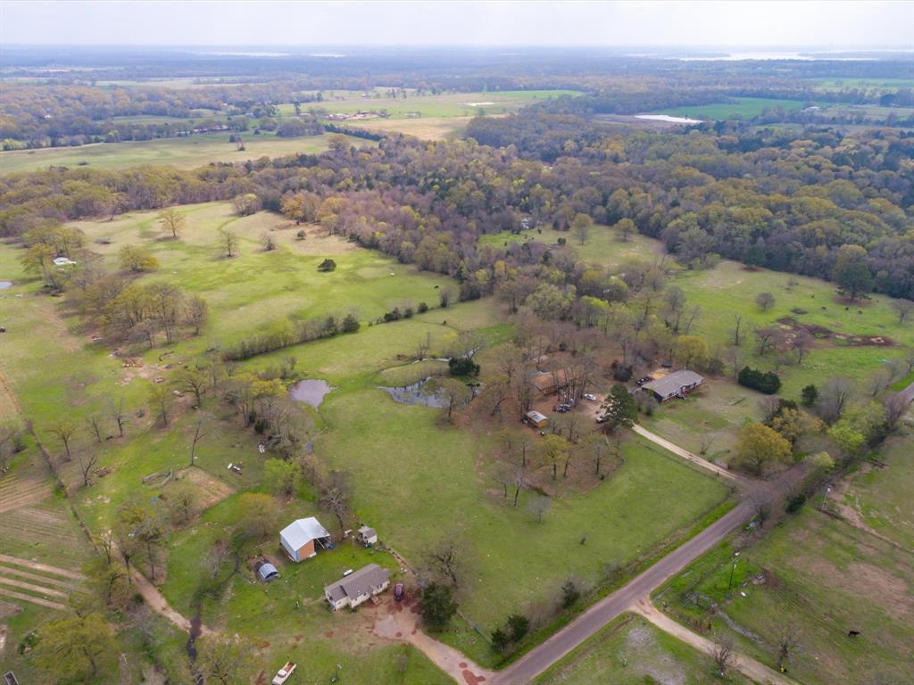 1940 County Road 1800