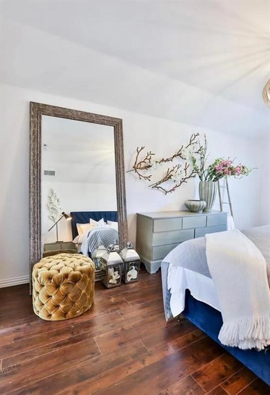 Hudson Xing Ph 03 - Residential Lease