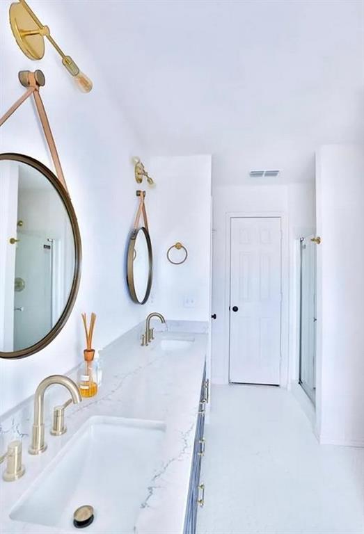 Hudson Xing Ph 03 - Residential Lease